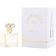 Perfume Unisex Roja Dove Manhattan Eau De Parfum Spray 100 ml