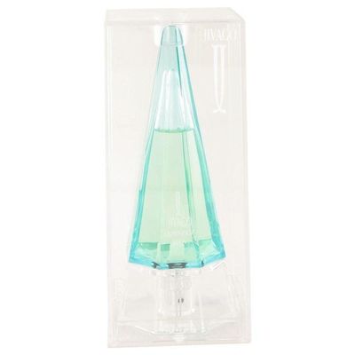 Perfume/Col. Masc. Connect Ilana Jivago 75 Ml Eau De Toilette