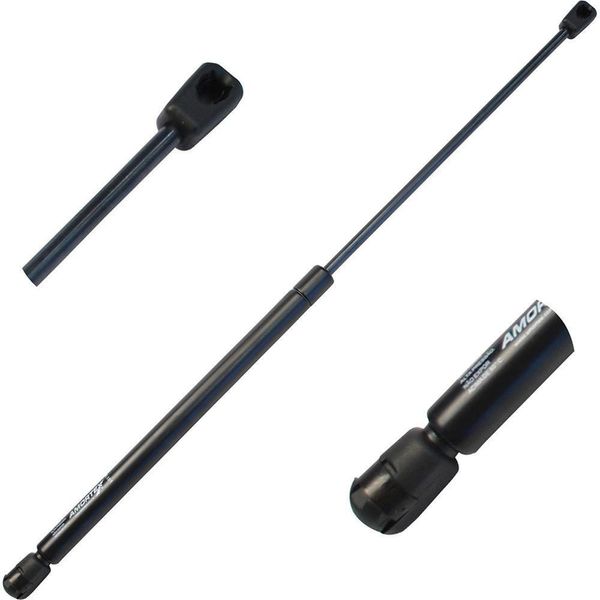 17691599996490 17691599996490