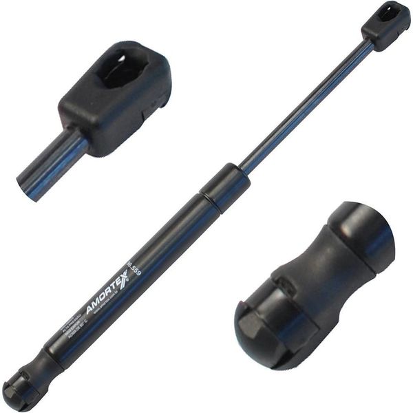 17691599067802 17691599067802