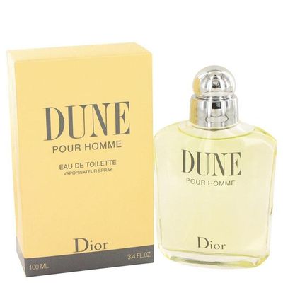 Perfume/col. Masc. Code Giorgio Armani 125 Ml