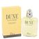 Perfume/col. Masc. Code Giorgio Armani 125 Ml