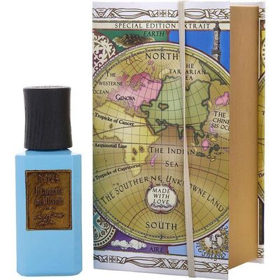 Perfume Unisex Nobile 1942 Il Capriccio Del Maestro Extrait de Parfum Spray 75ml