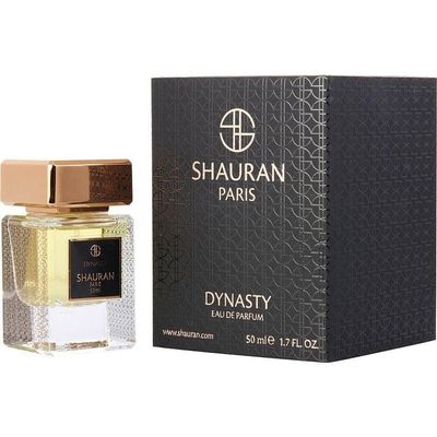 Perfume Unisex Shauran Dynasty Eau De Parfum Spray 50 Ml