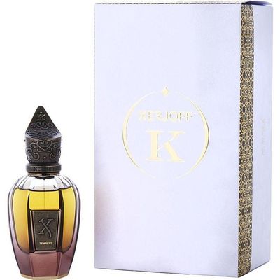 Perfume Unisex Xerjoff Tempest Parfum Spray 50ml