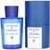 Perfume Unisex Acqua Di Parma Blue Mediterraneo Bergamotto Calabria Edt Spray 175 Ml