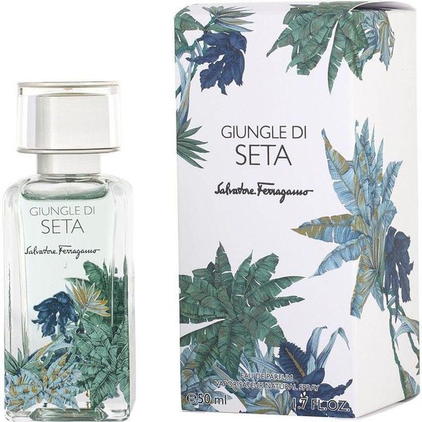 17691259932581 17691259932581