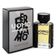 Col. Masculina Salvatore Ferragamo 50 Ml Eau De Toilette Spray