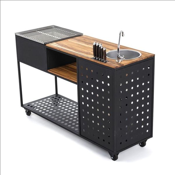 17690796023294 17690796023294