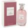 Perfume Dreams Coach 90 Ml