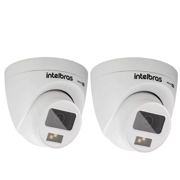 17623890667785 17623890667785