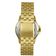 Relógio X-Watch Masculino Ref: Xmgs1047 D2kx Casual Dourado