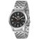 Relógio X-Watch Masculino Ref: Xmss1063 P2sx Casual Prateado