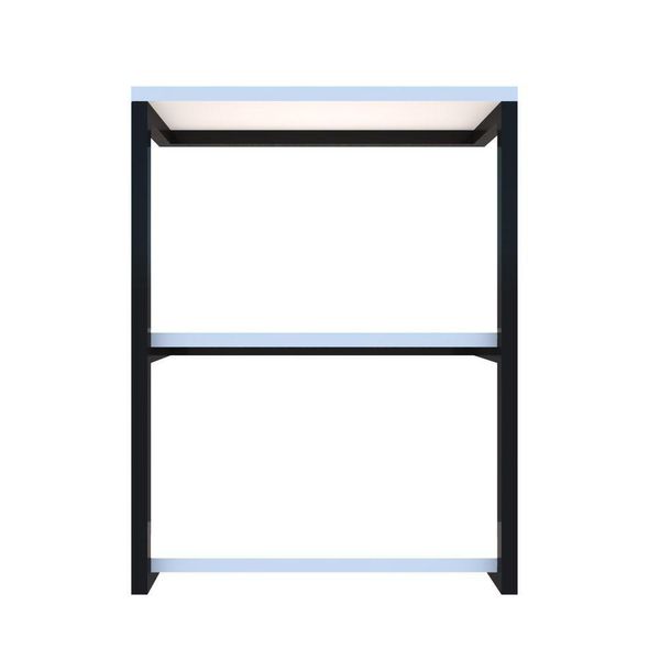 17604458207689 17604458207689