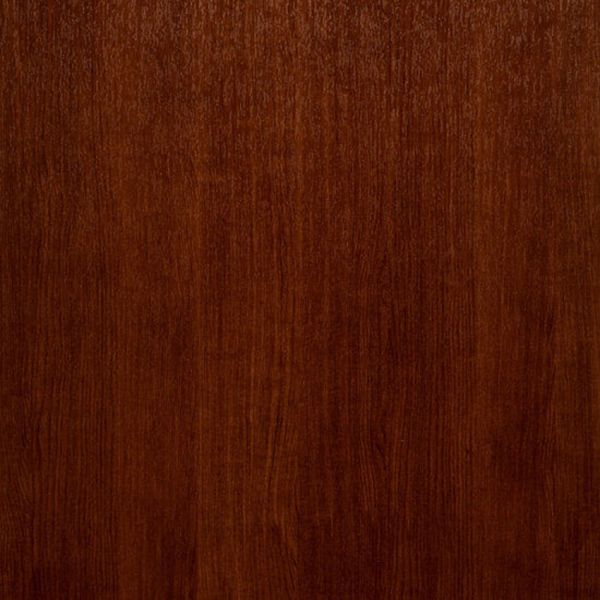 17629000134799 17629000134799