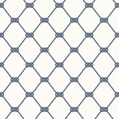 Papel de Parede Deauville 2 G23345 - Rolo: 10m x 0,53m