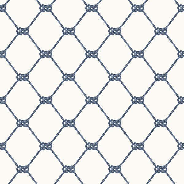 17619227279788 17619227279788