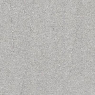 Papel de Parede Classici II Textura Prata 2A092418R