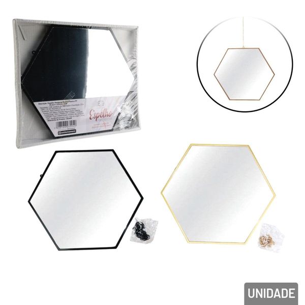 17635425913001 17635425913001