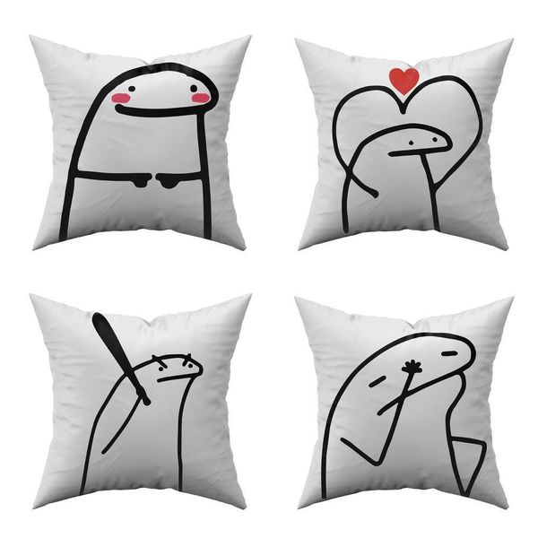 17472493181209 17472493181209