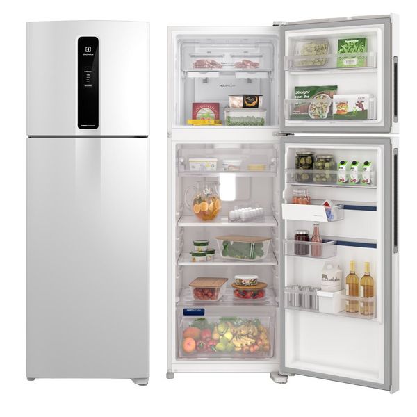 17196061871411 17196061871411