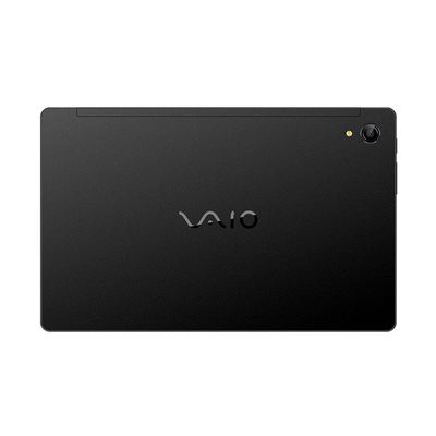 Tablet Positivo Vaio 10.4 Incell 128GB TL10 Preto