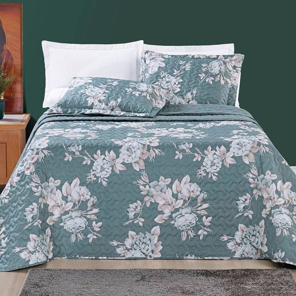 17658103007633 17658103007633