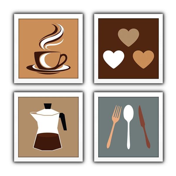 17613857808947 17613857808947