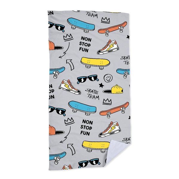 17664152693189 17664152693189