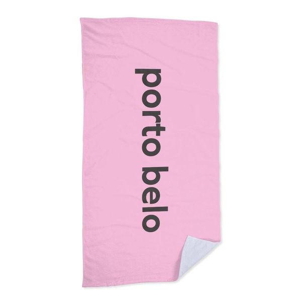 17664152469731 17664152469731