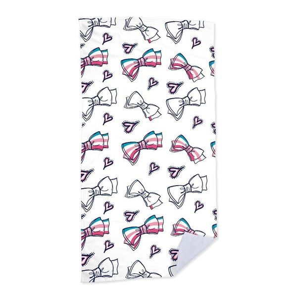 17664152021670 17664152021670