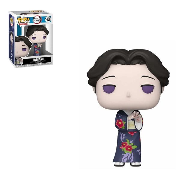 17648266256741 17648266256741