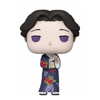 Funko Pop Demon Slayer 1408 Tamayo