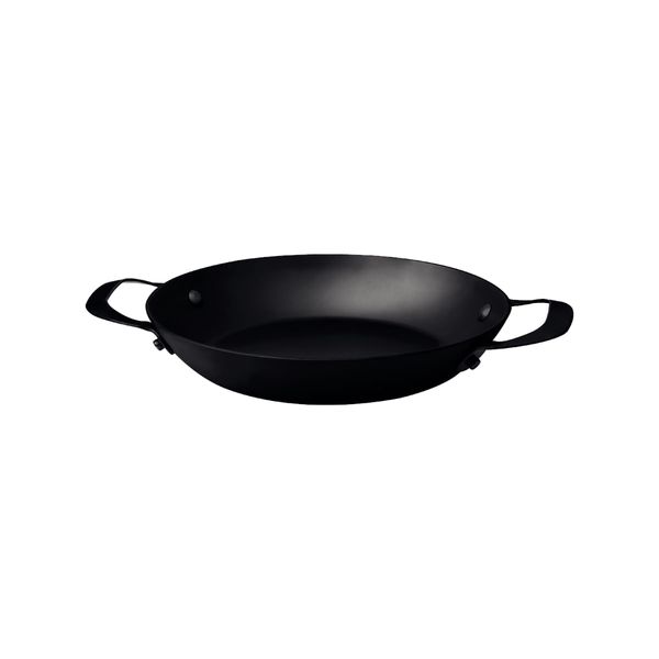 17667510535706 17667510535706