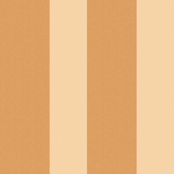 17667508514426 17667508514426