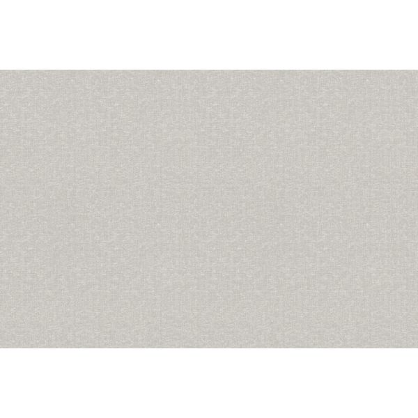 17667508491894 17667508491894