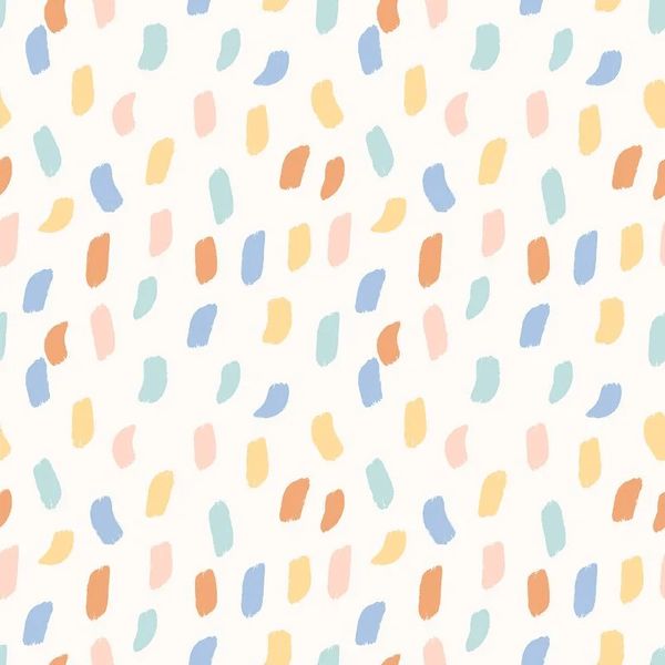 17667507899982 17667507899982