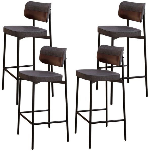 17661688020890 17661688020890