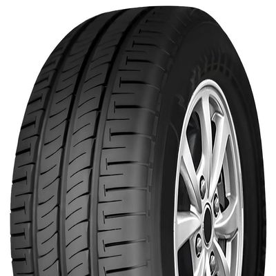 Pneu Maxzez Blazer 225/65 R16C Aro 16 112/110T 8PR