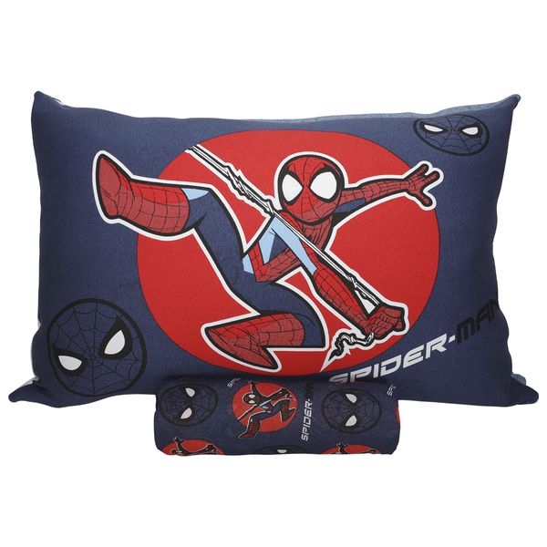 17679989600500 17679989600500