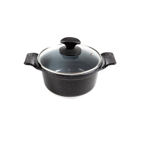 17679597977485 17679597977485