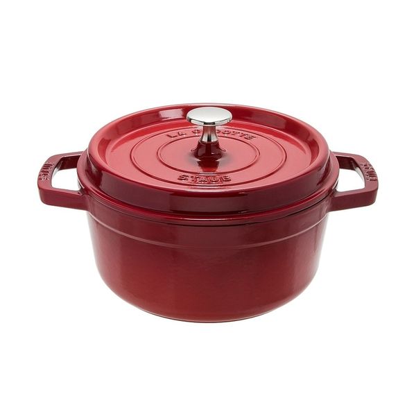 17672413027579 17672413027579