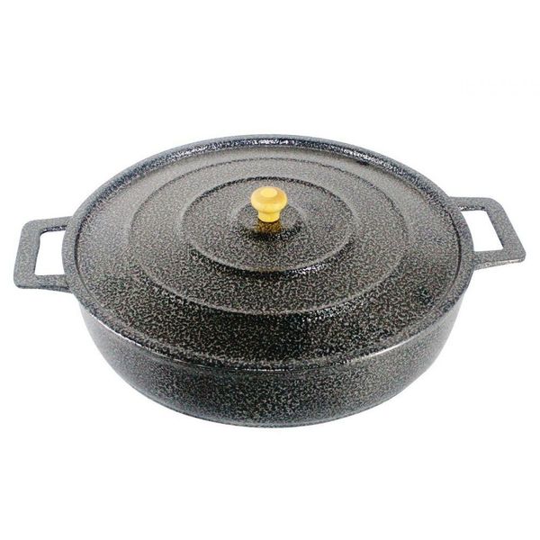 17714155830552 17714155830552