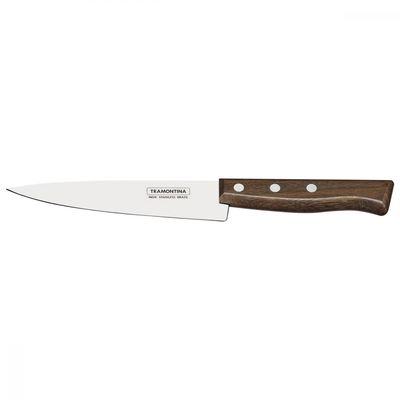 Faca Peixeira 9"