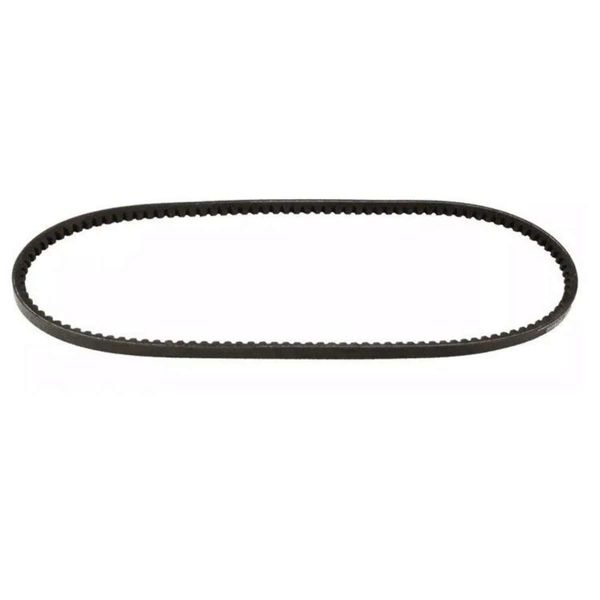 17710414987323 17710414987323