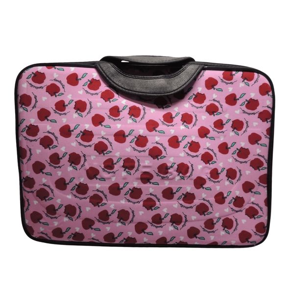 17710428495121 17710428495121