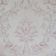 Papel de Parede Classic Designs Damask Cinza H2890302