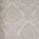 Papel de Parede Classic Designs Damask Bege H2880105