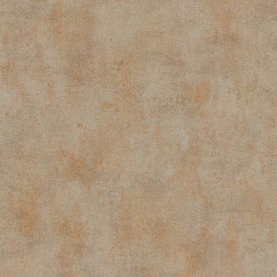 Papel de Parede New Textures Textura Laranja NT34269
