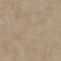 Papel de Parede New Textures Textura Laranja NT34269